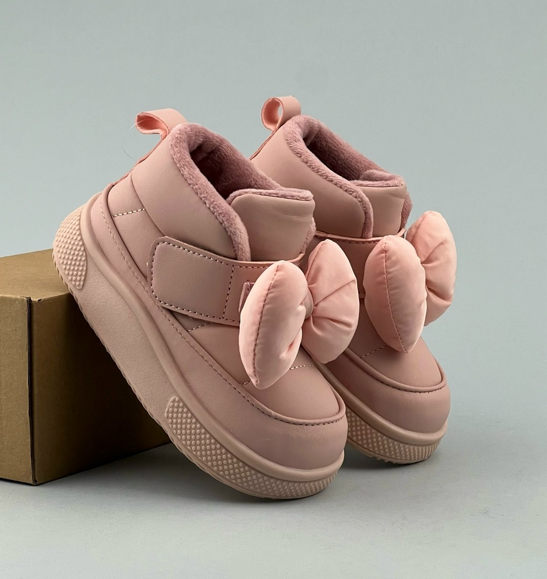 , детская,ботинки детские для девочки,ботинки детские,ботиночки