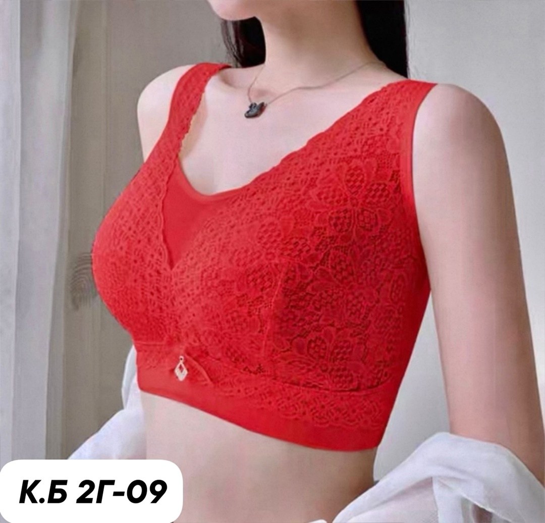 женский бюстгальтер,женский бюстгалтер,бюстгальтер для женщин,бюстгальтер топ,большие бюстгальтеры