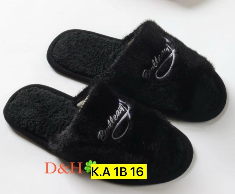 тапочки домашние женские,домашние тапочки,тапочки женские,тапочки модные, домашняя