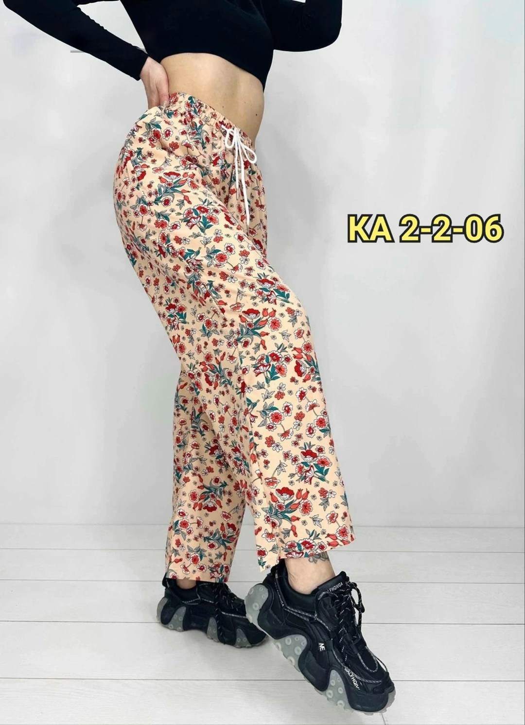 женский брюки,штаны женские,летние брюки,брюки из штапеля женские,широкие брюки