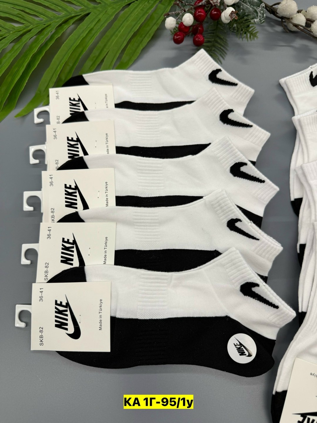 носки мужские,носки мужские 10 пар nike,носки спортивные,мужские носки спортивные,носки мужские 10 пар