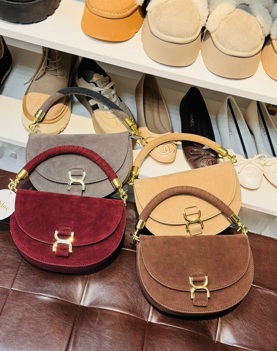 замшевая сумка,сумки женская,модная сумка,сумка,стильная сумки