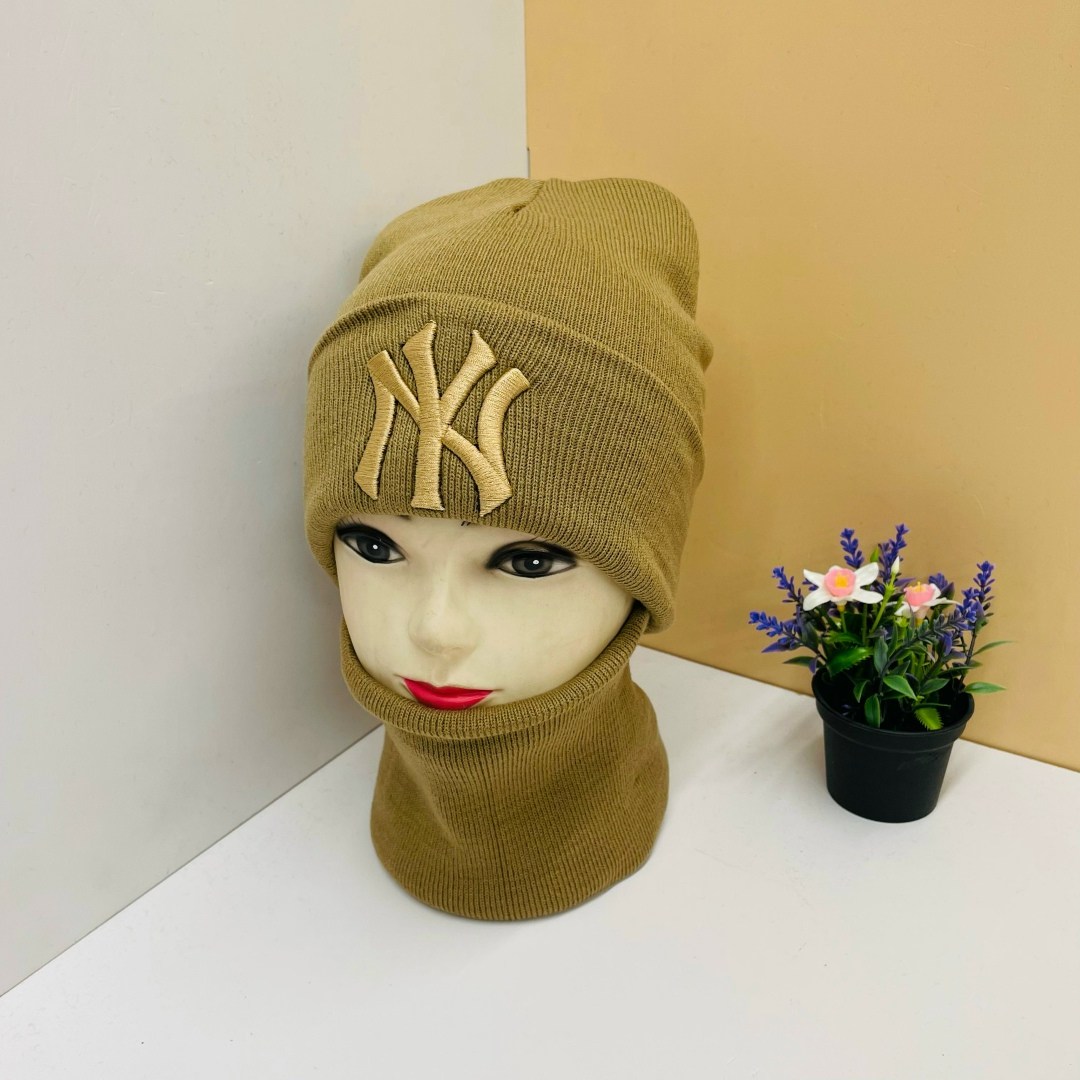 шапка и снуд,шапка и снуд комплект,шапка со снудом женская комплект,комплект женский шапка и снуд,шапка со снудом женская