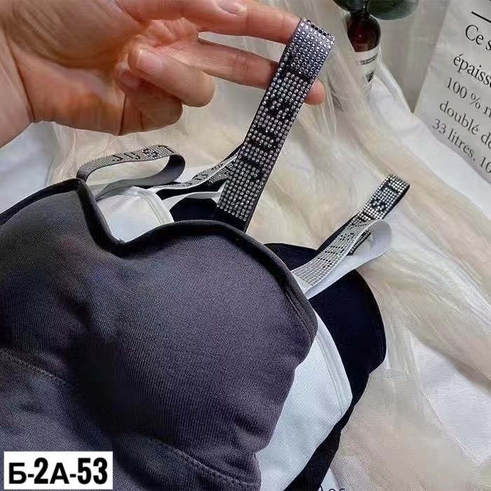 женские топы,топик,топик женский,майка топы,топ