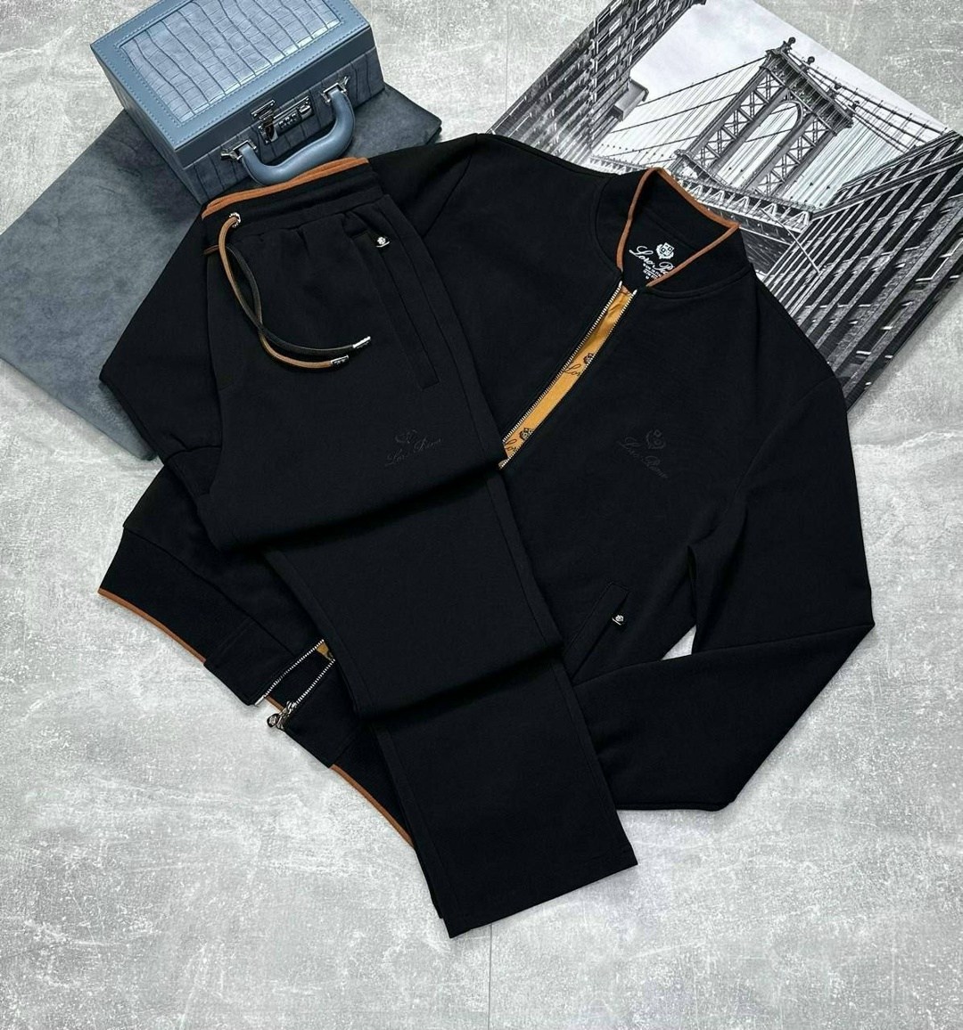 спортивный костюм brunello cucinelli,спортивный костюм loro piana,спортивные костюмы мужские,спортивные костюм,спортивный костюм для мужчин