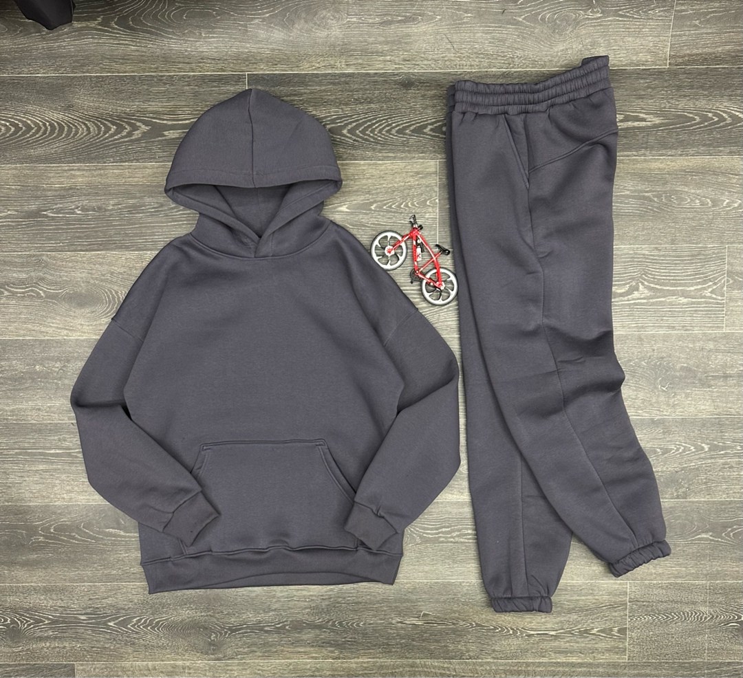 мужской спортивный костюм на флисе,спортивные костюм,костюм на флисе мужской,мужские спортивные костюмы,костюм на флисе