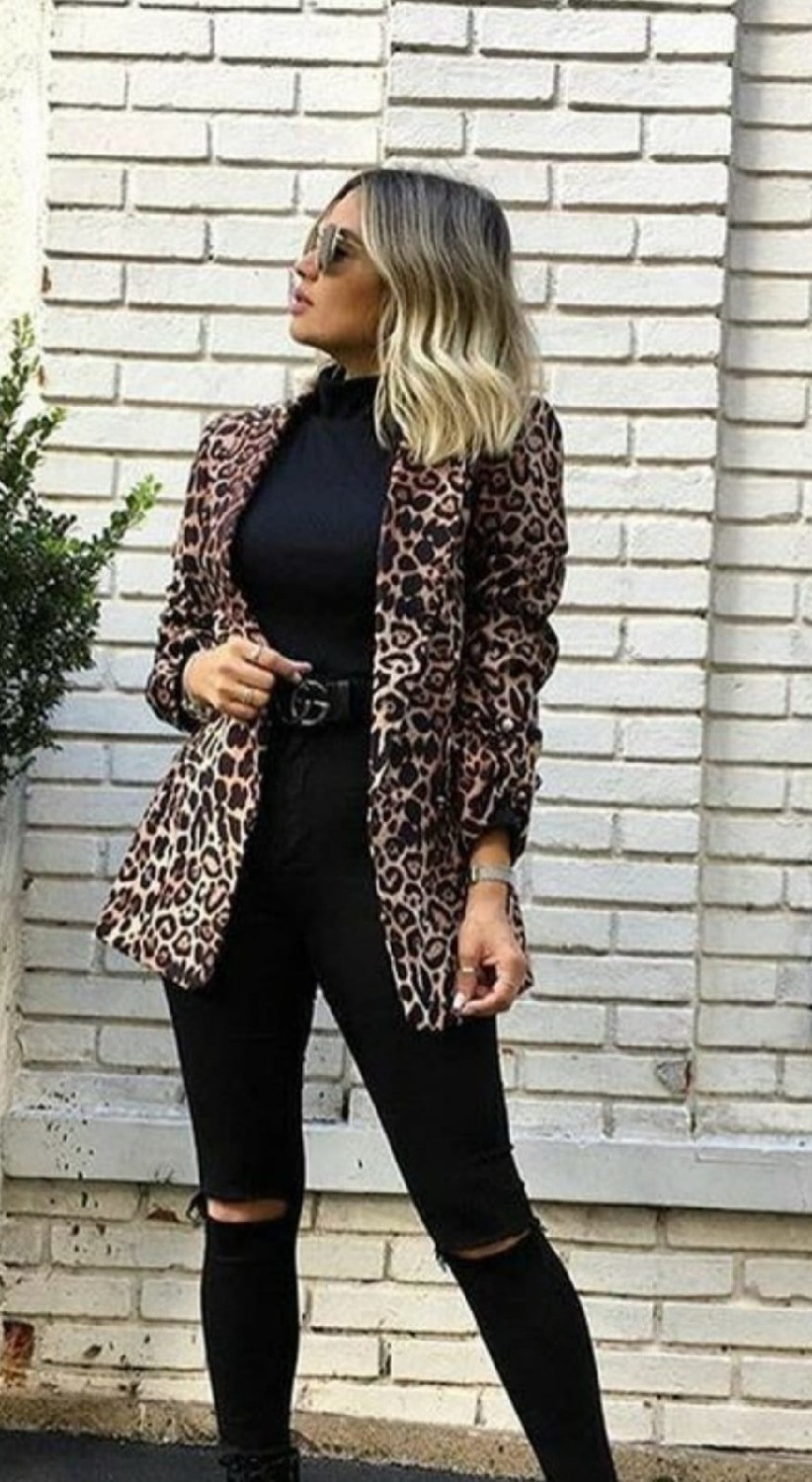 кардиган пиджак,пиджак женский,пиджак леопардовый,жакет,пиджак