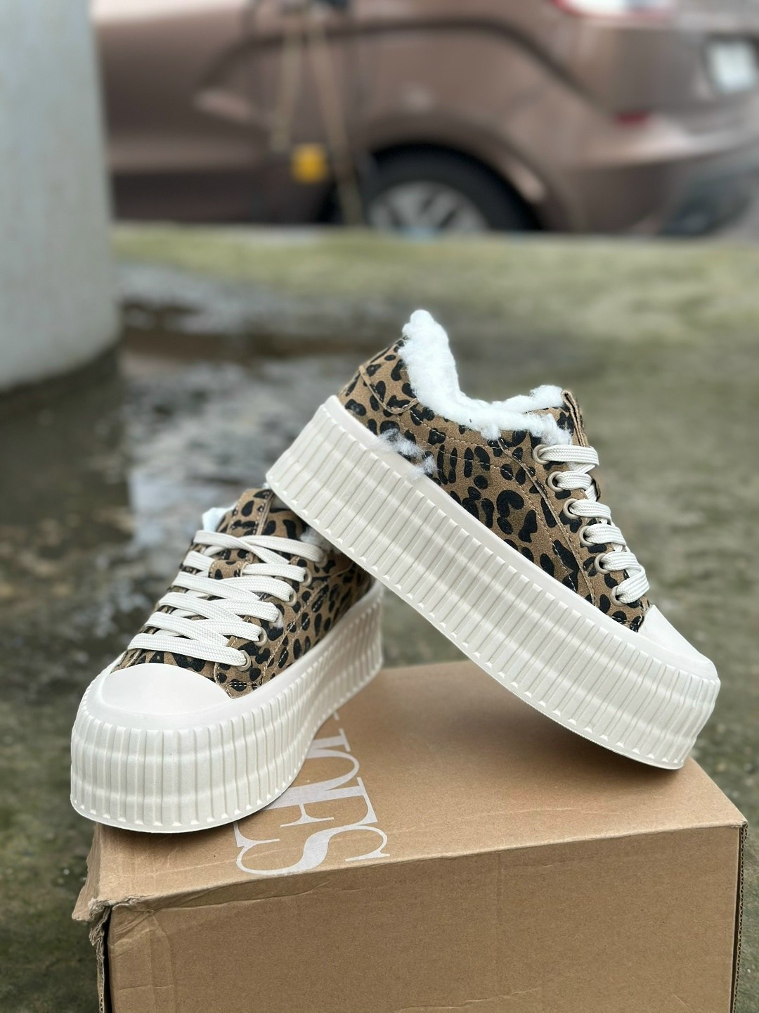 ,кеды женские натуральные,кеды женские натуральная замша,кеды на платформе,женская