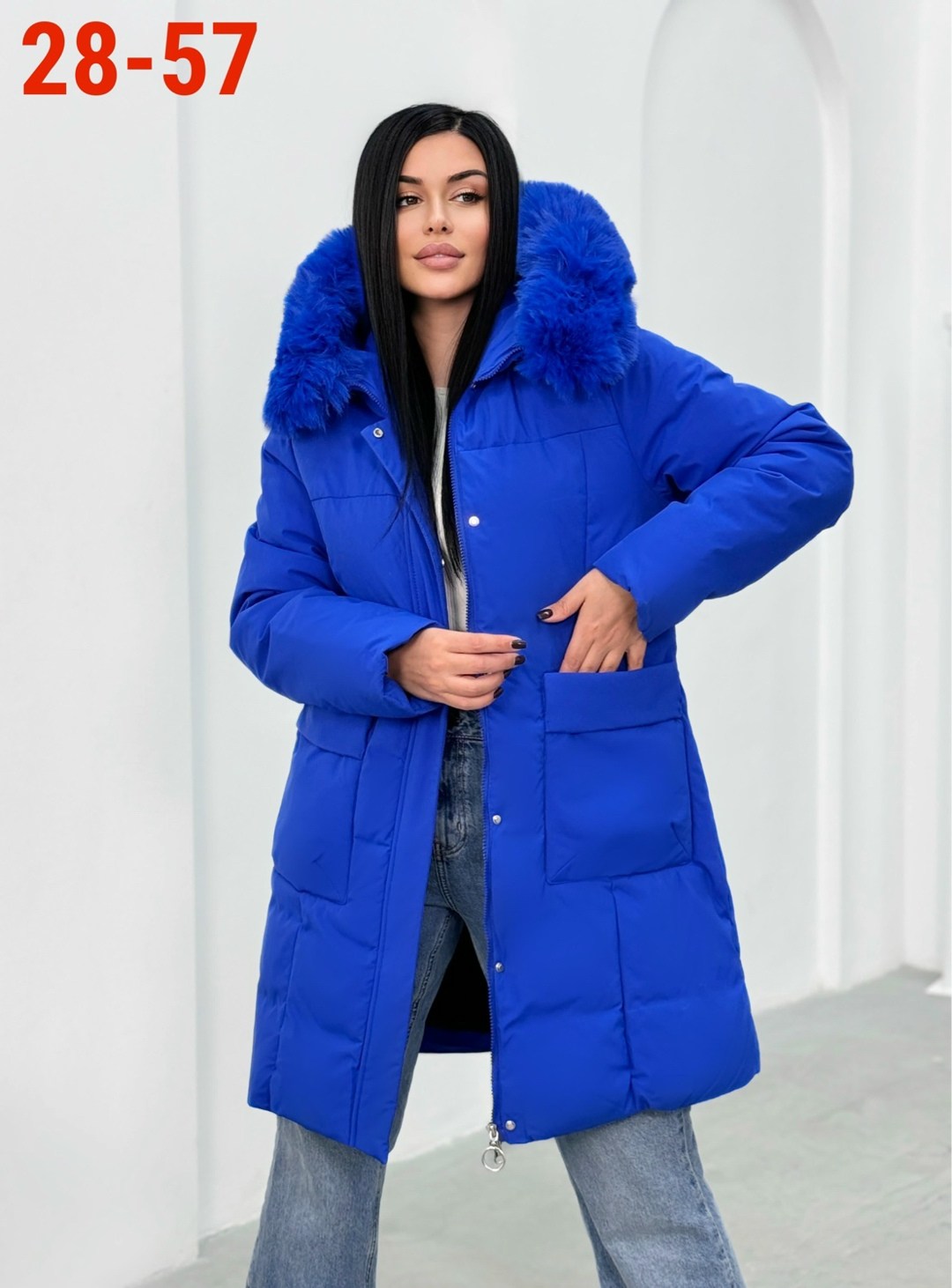 куртка зимняя женская,куртка плащевка,куртка женская,куртка зимняя удлиненная женская,зимние куртки