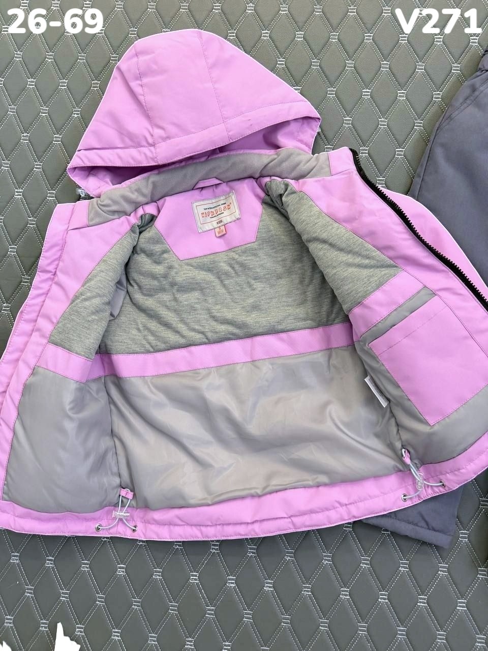 демисезонные костюмы,демисезонный костюм для девочек,весенний костюм,костюмы для девочки,костюм весна