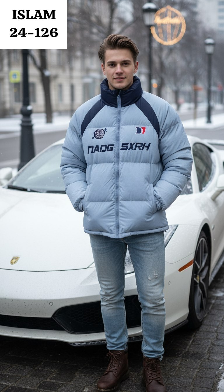 куртка пуховик,зимняя куртка,мужская зимняя куртка,пуховик,куртка бомбер