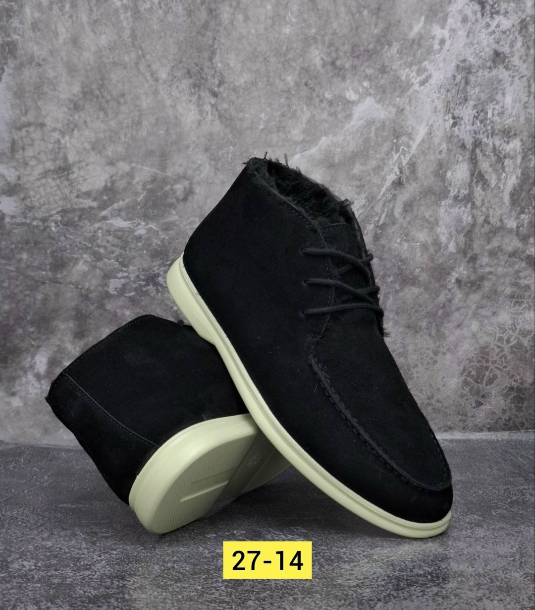 ,макасины мужские,мокасин мужские,замшевые ботинки,лоферы мужские