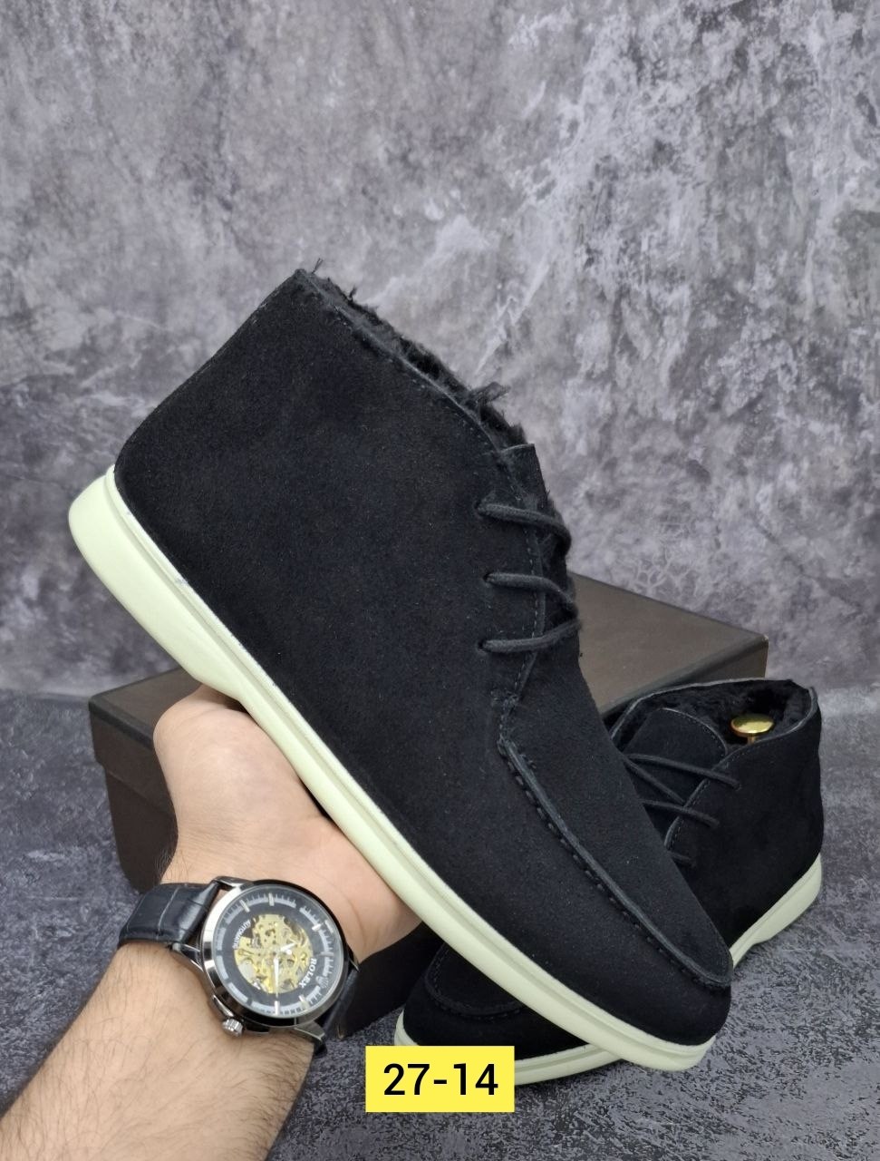 ,макасины мужские,мокасин мужские,замшевые ботинки,лоферы мужские