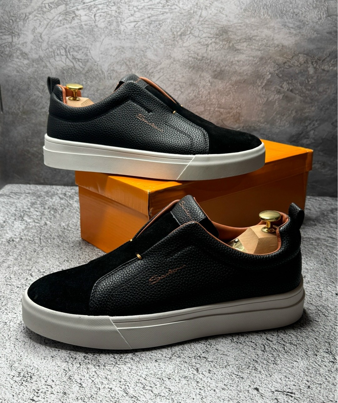 ,слипоны мужские,кеды замшевые,кеды мужские,модные мужские кеды