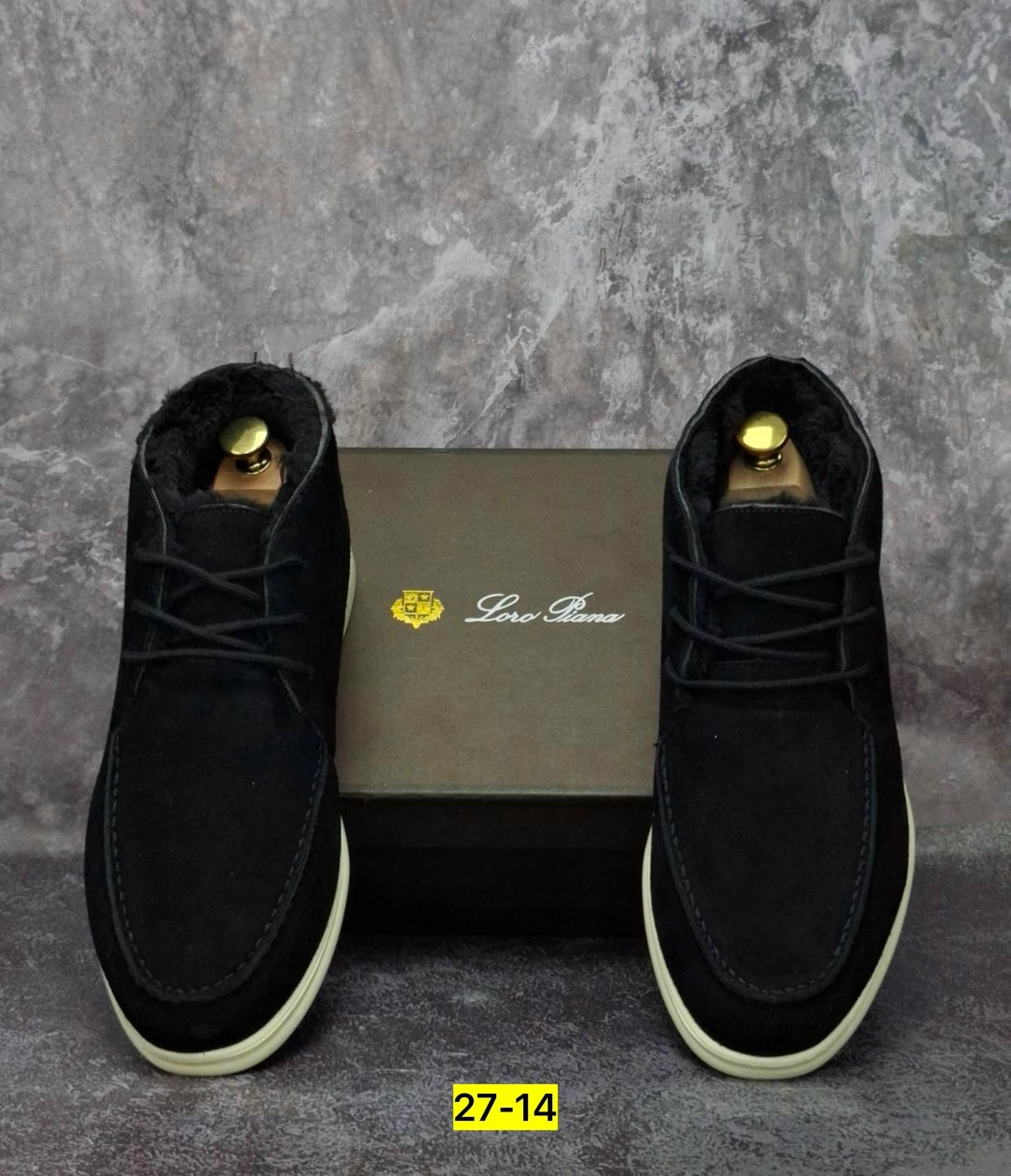 ,замшевые ботинки,лоферы мужские,макасины мужские,ботинки мужские