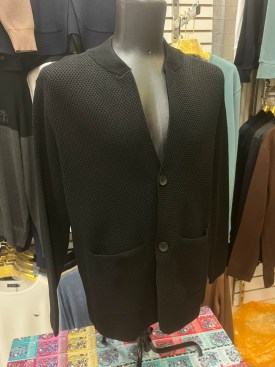 Свитер