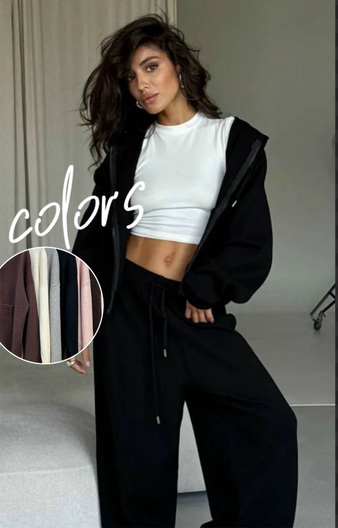 трикотажные костюмы,костюмы брючные,стильные костюмы,трикотажный женский костюм,костюм двойка кашемир