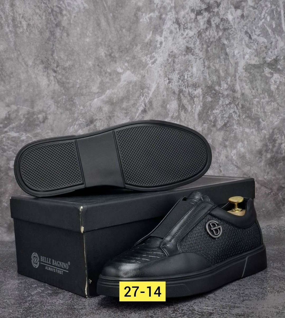 ,кеды мужские кожаные, для мужчин,мужские кожаная кроссовки,мужская