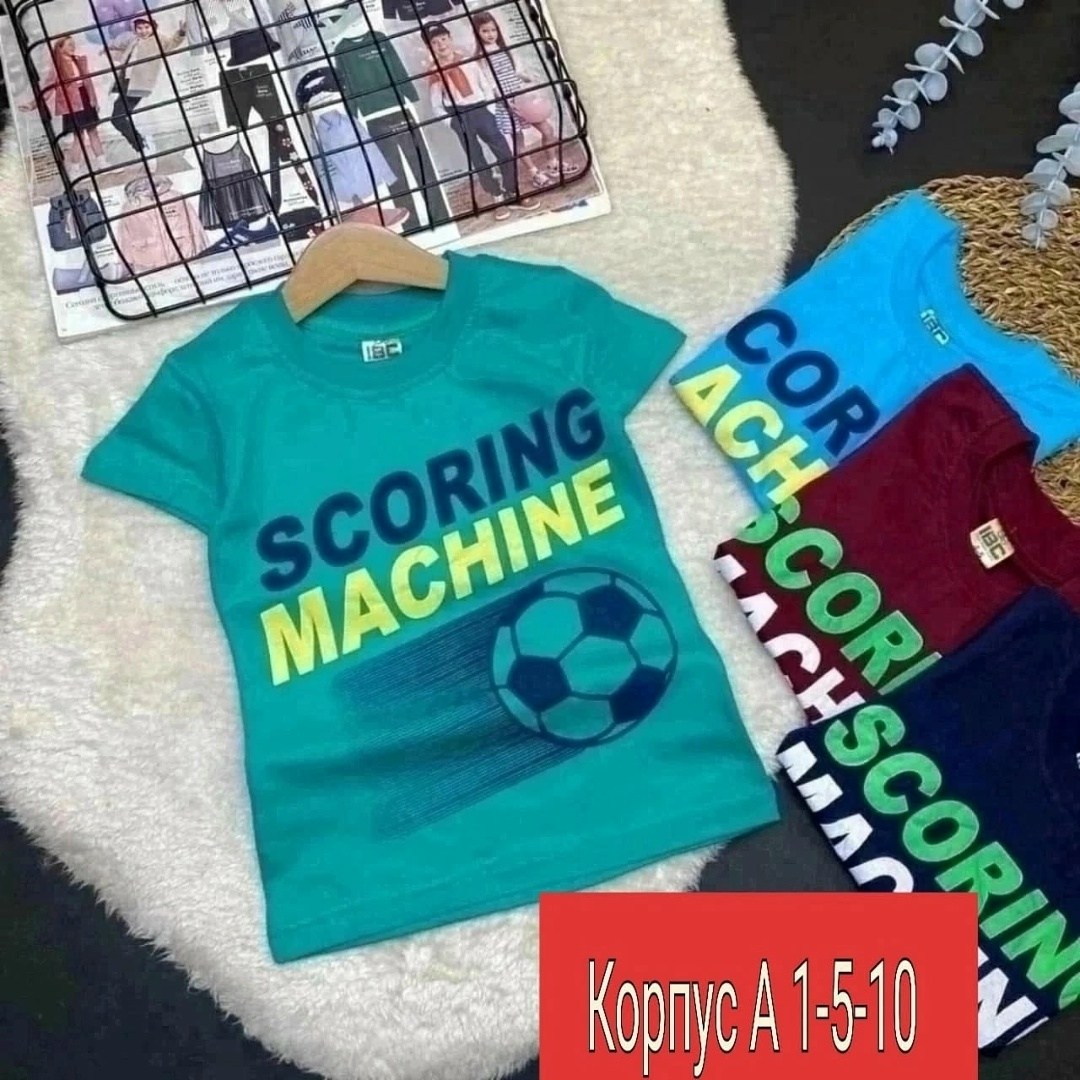 детская футболка,футболка для девочек,детская футболка для девочки,,одежда для детей