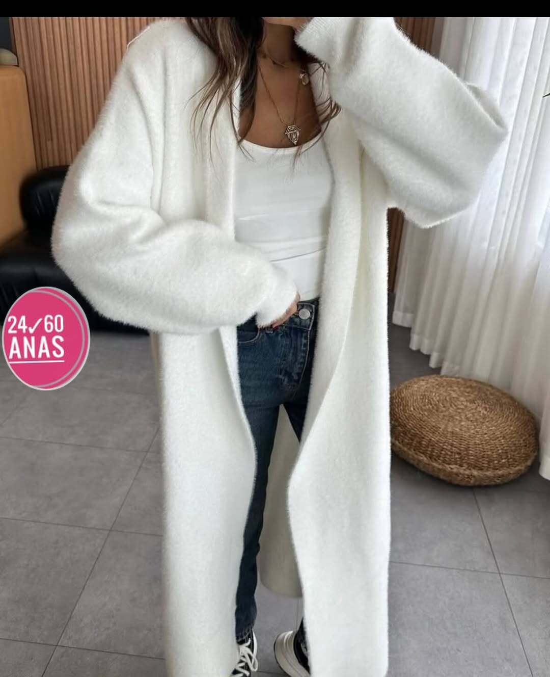 кардиган,удлиненный кардиган,длинный кардиган,модные кардиганы,вязаные кардиганы