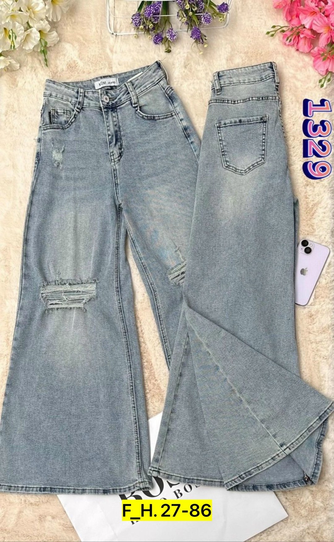 широкие джинсы женские,джинсы джинсы,женские джинсы,джинсы стильные,широкие джинсы