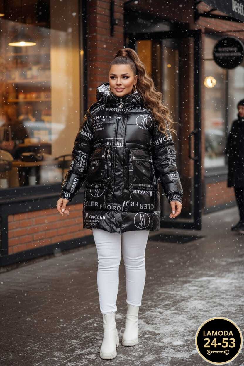 демисезонная куртка,куртка женская,женская зимняя куртка,женские пуховики,куртка модная