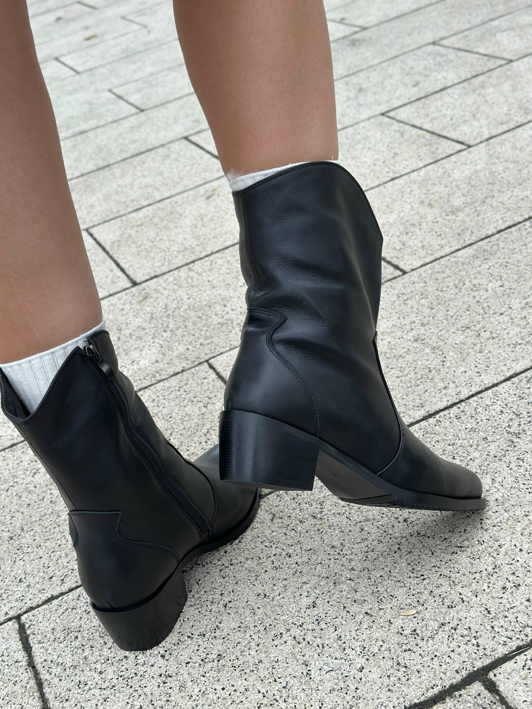 ,полусапоги,женские сапоги,женская зимняя ,сапожки