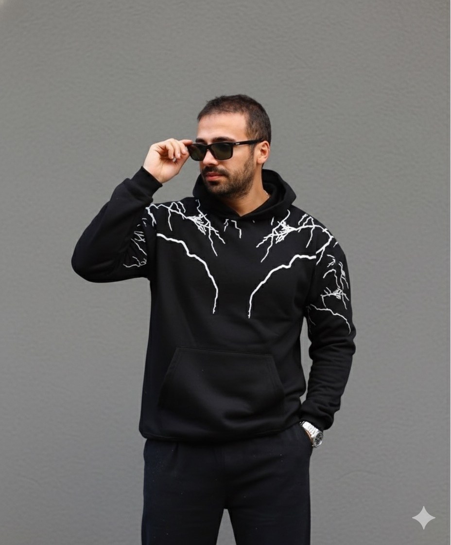 толстовка в стиле,мужская толстовка,свитшот и толстовка,кофта толстовка,толстовки