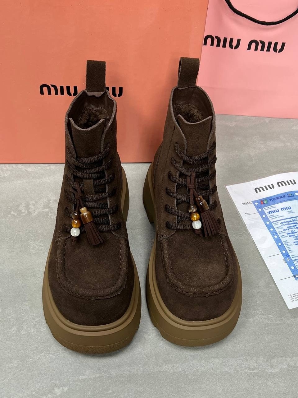 ,ботинки женские,ботинки модные,ботинка,обуви