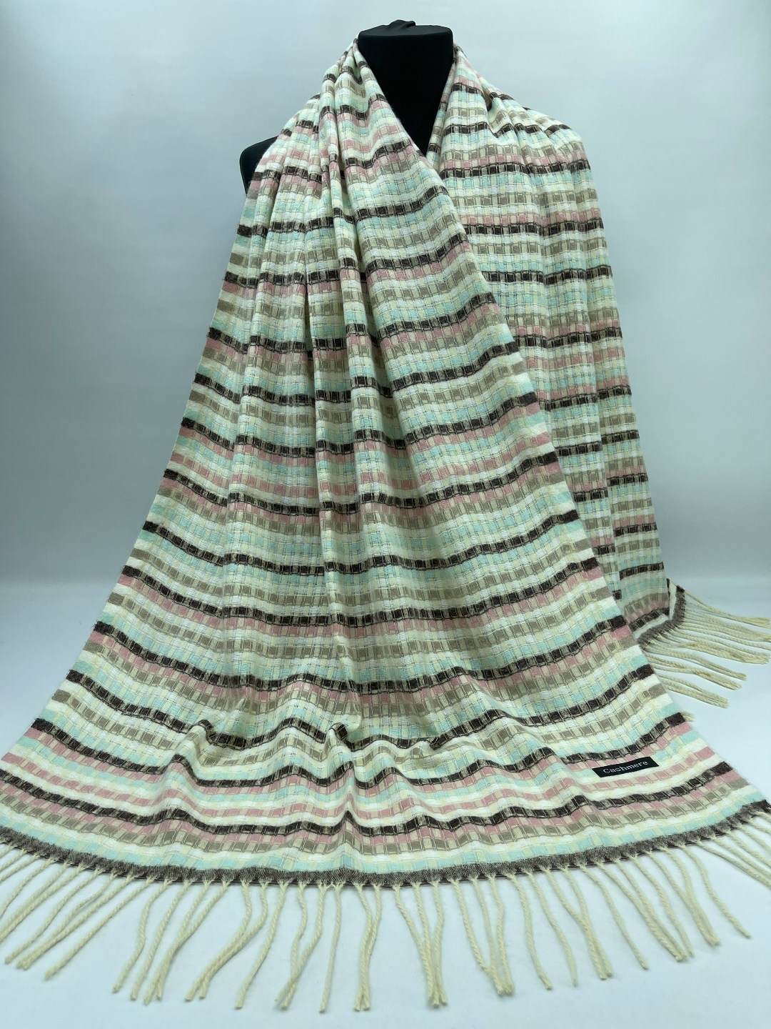 шарф женские,шарф шарфы,палантин женские,шарфы и платки,шарф