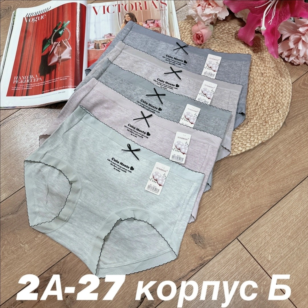 трусы для женщин,комплект трусов женские,комплект трусов,женская нижнее белье,трусики женские