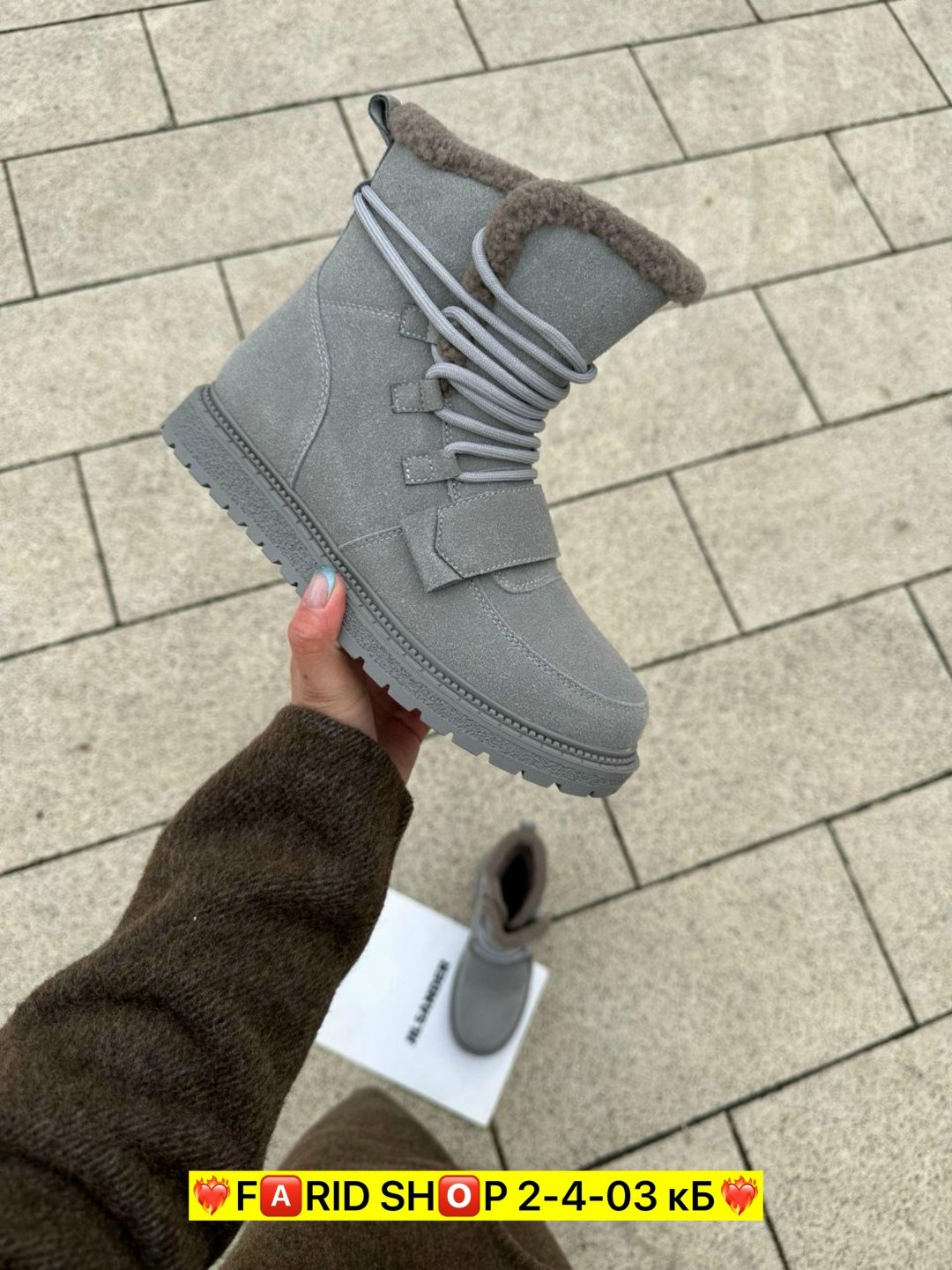 ,угги женские, женская зимняя,ботинка женские зимние,женская