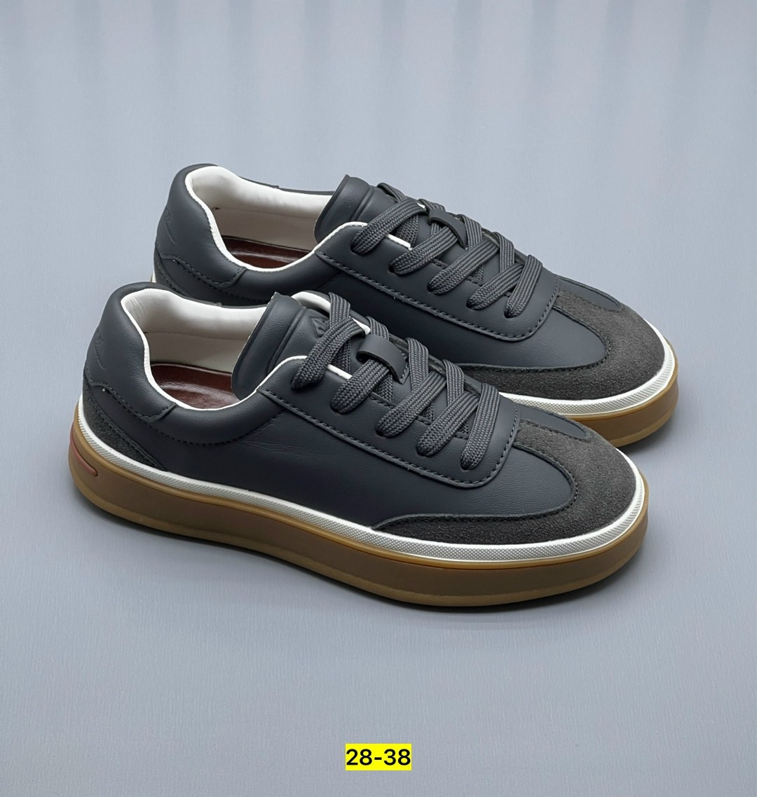 ,кроссовка мужской, мужская,кеды мужские, женская