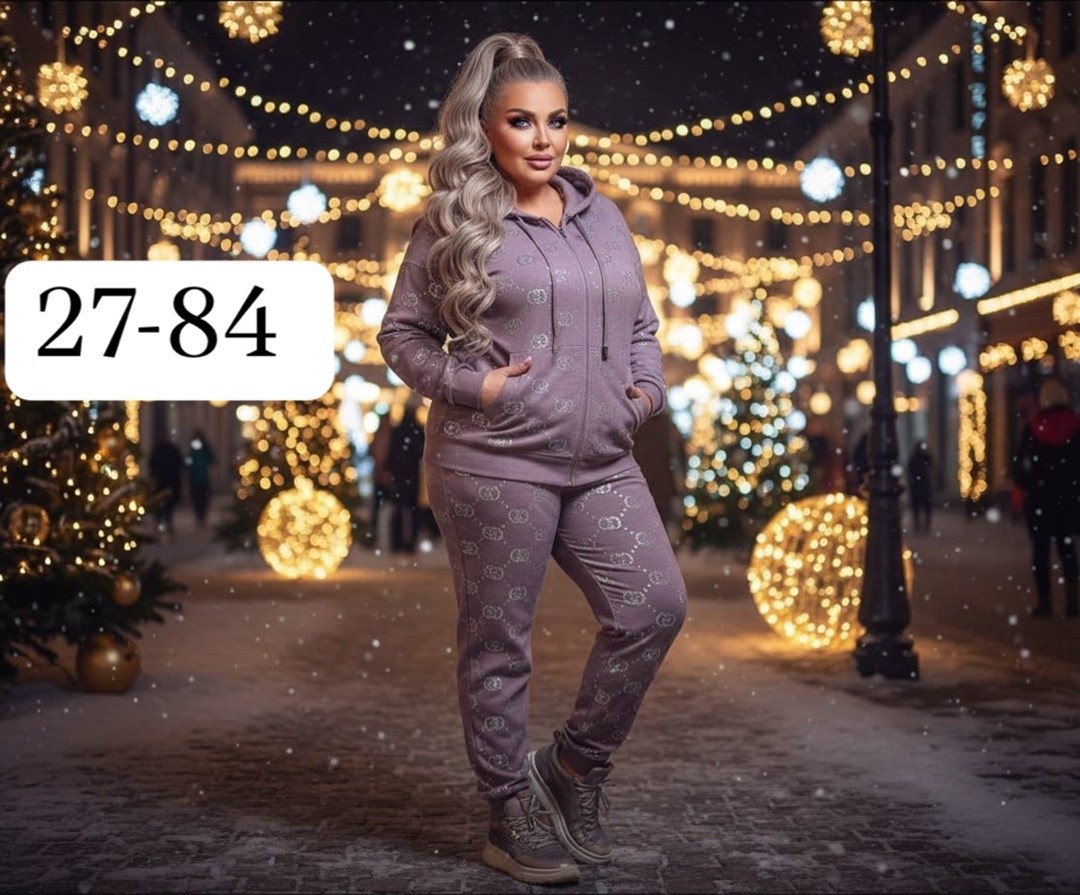спортивный женский костюм больших размеров,тёплые спортивные костюмы женские больших размеров,спортивные костюмы женские,костюм женский теплый спортивный,костюм на флисе