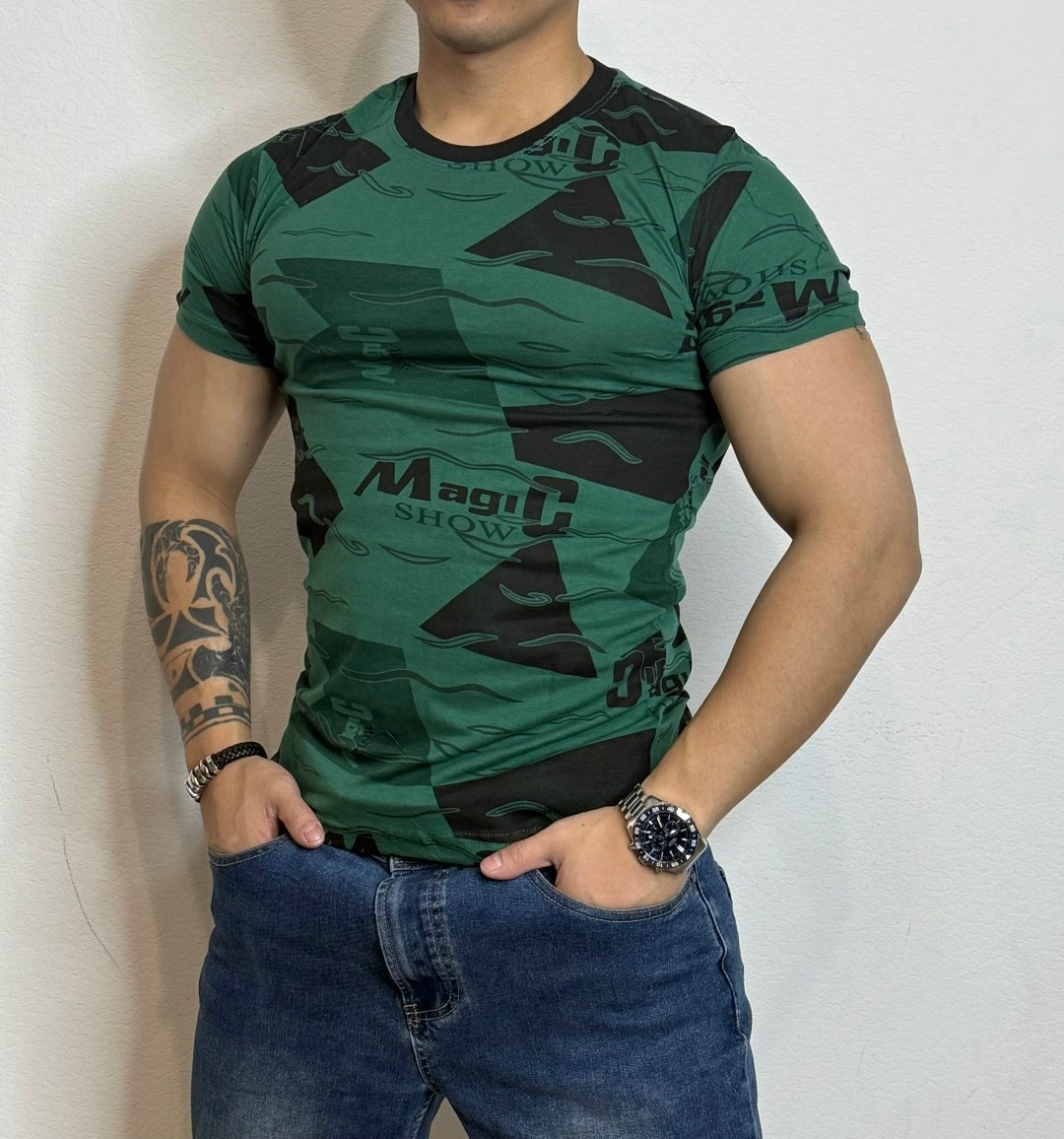 футболка мужская,футболки для мужчин,футболка поло мужская,футболка мужская с принтом,футболка