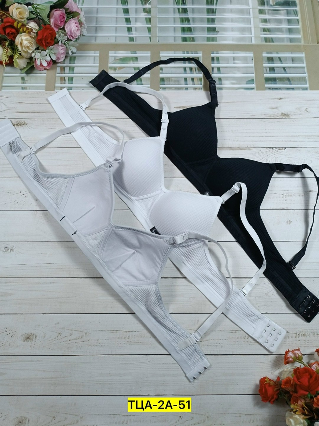 комплект женского нижнего белья,нижнее белье женский,нижнего белья комплект,нижнее белье женское комплект бюстгальтер,нижнее белье оптом