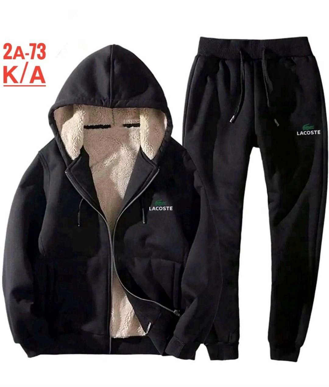 мужской спортивный костюм теплый,костюм теплый мужской,костюмы спортивные мужские,спортивный костюм мужской теплый nike,комплект одежды nike nike