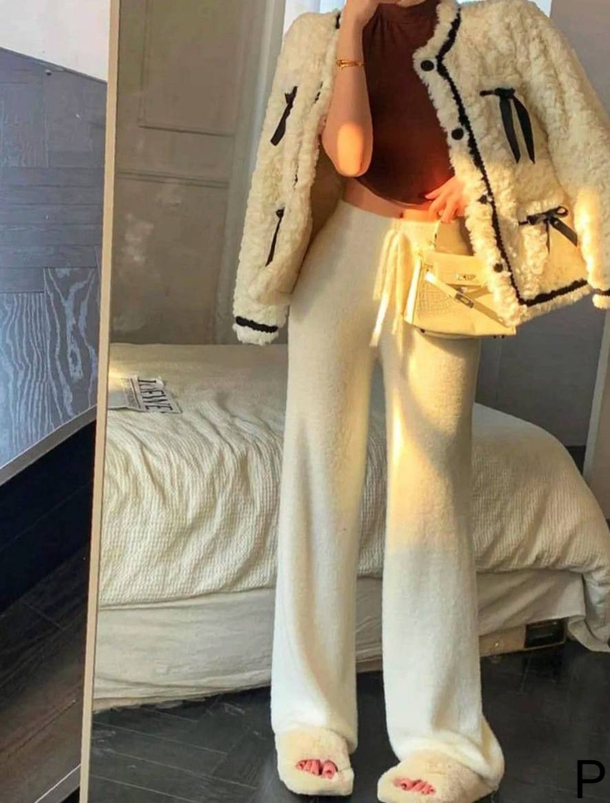 вязаные брюки,широкие брюки,женские широкие брюки,трикотажные брюки,вязаные брюки женские