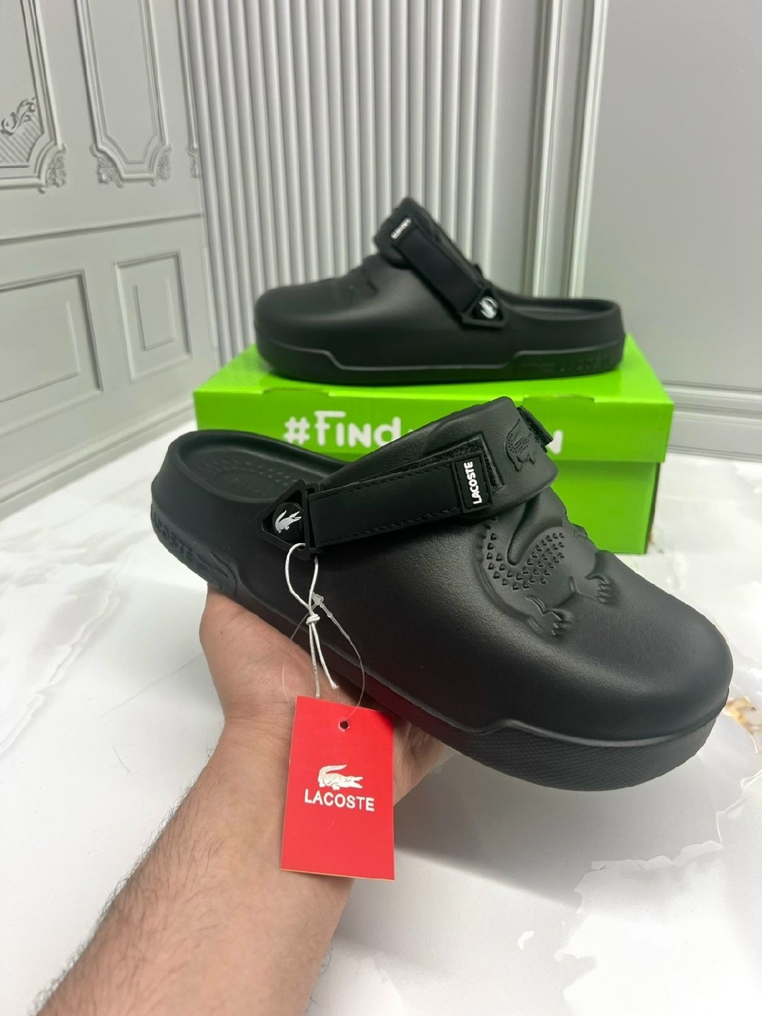 ,crocs crocs,crocs черные,crocs classic,сандалии crocs