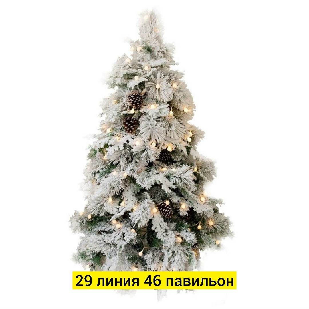 заснеженная елка,ель заснеженная,заснеженная искусственная елка,искусственная ель,искусственная ель заснеженная