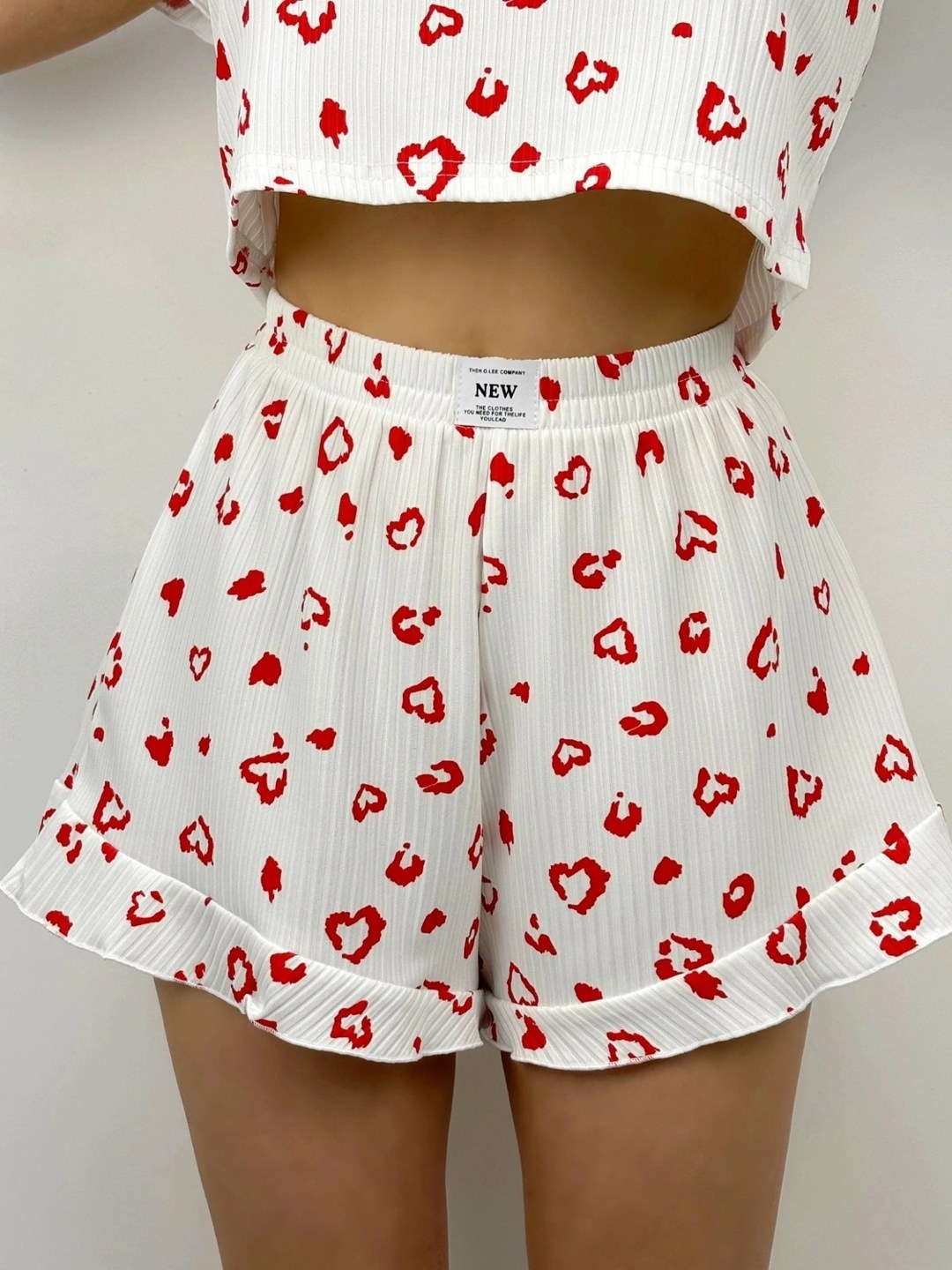 женская пижама,женская пижама с шортами,пижам,пижама женская с шортами хлопок,домашняя одежда пижама