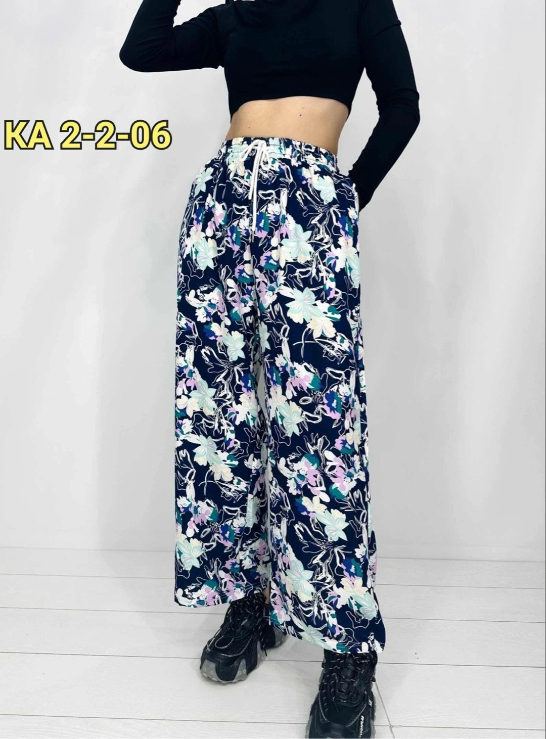 женский брюки,штаны женские,летние брюки,брюки из штапеля женские,широкие брюки