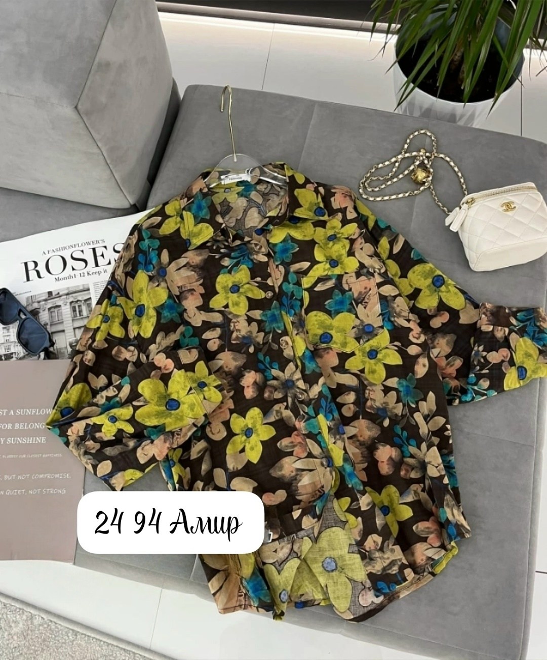 рубашка женская,рубашка блузка,блузка женская,шифоновая рубашка,рубашка