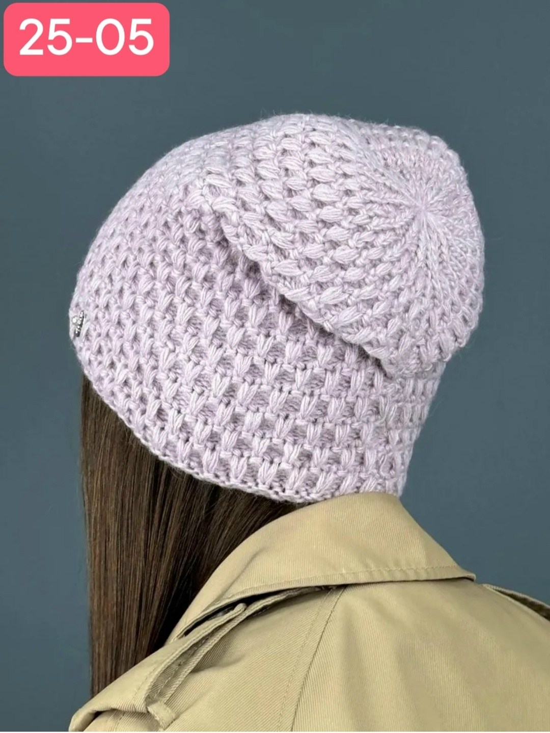 женская шапка,шапка женская вязаная,женская шапка бини,шапка для женщин,зимние женские шапки