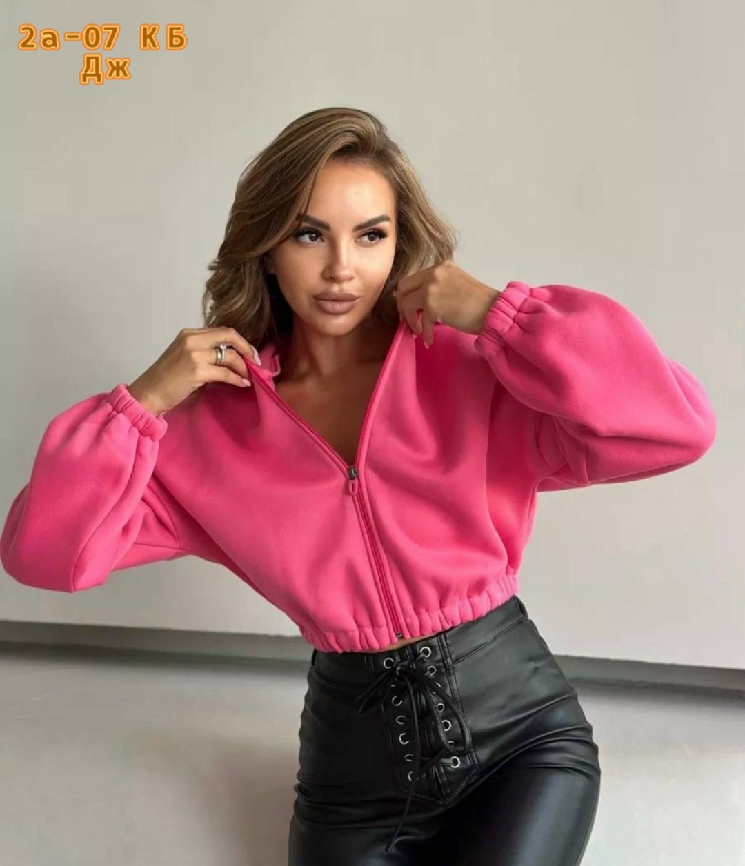 толстовки женская,толстовка укороченная женская,худи укороченная,толстовки свитшот,фиолетовая толстовка