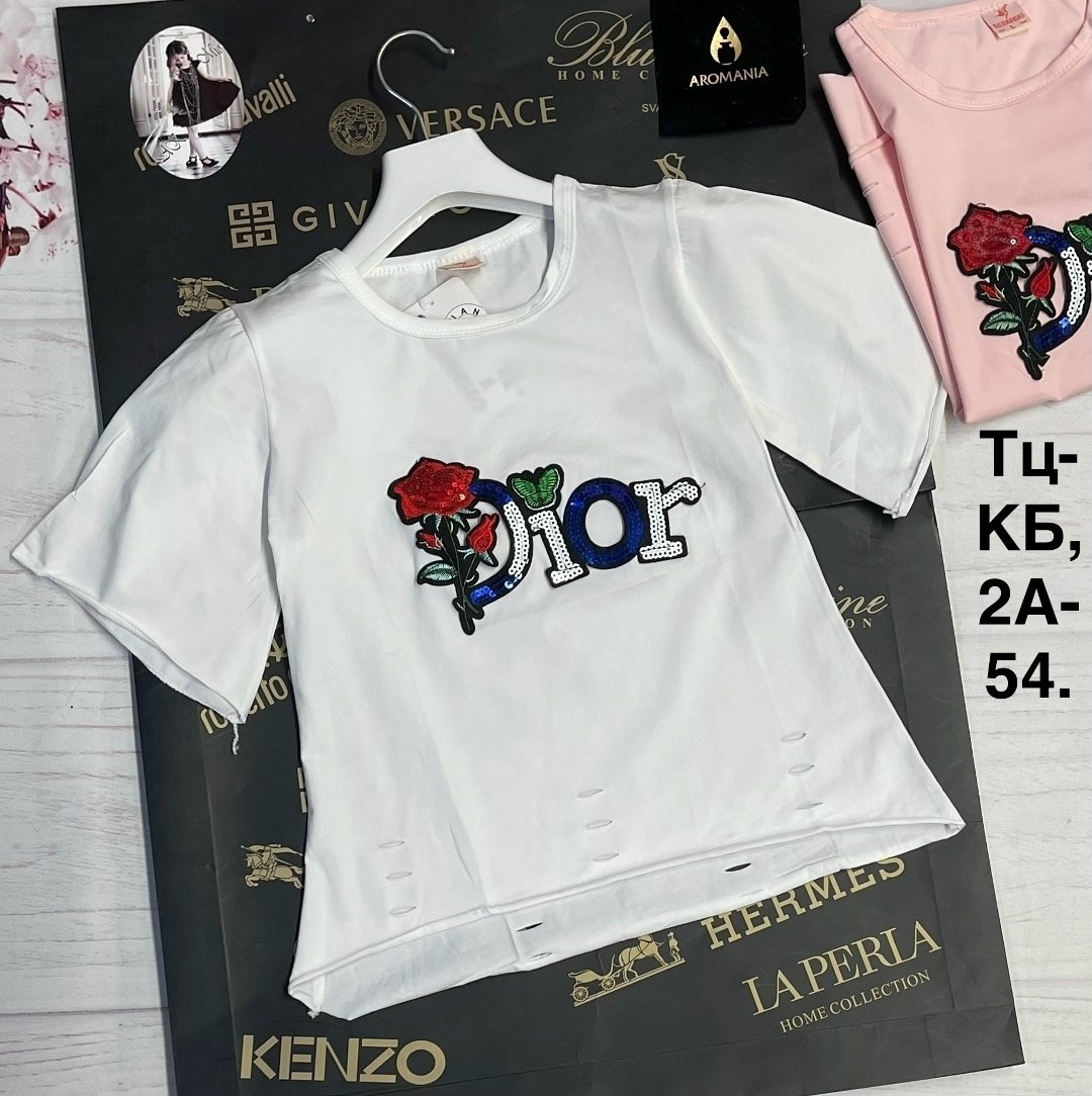 детская футболка,футболка для девочек,футболка женская,футболка,футболка майка