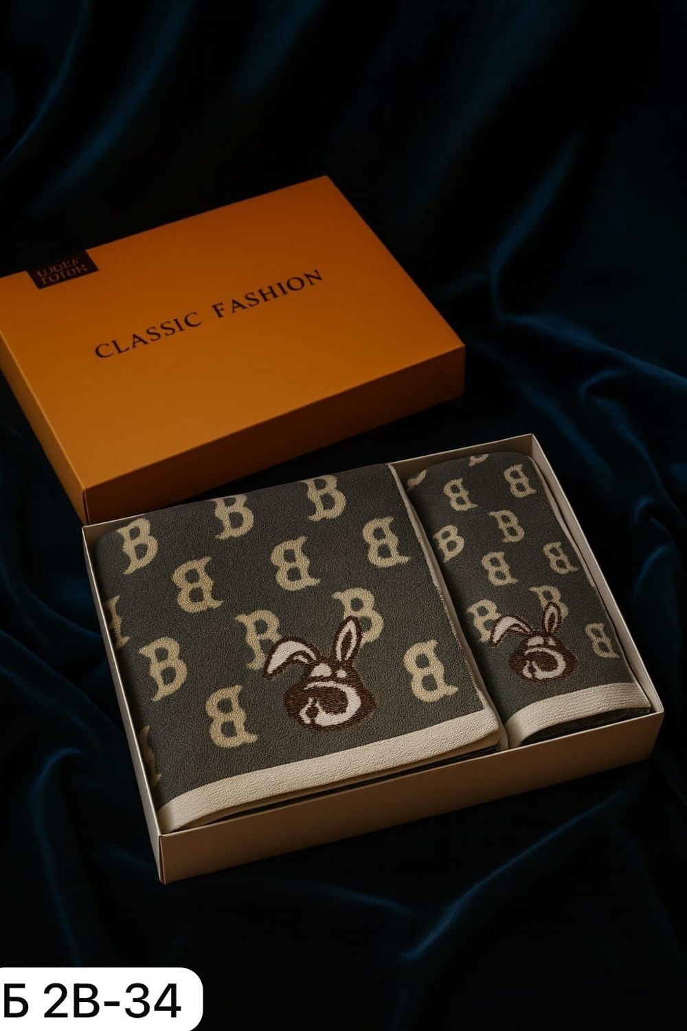 набор полотенец,полотенца для рук,полотенца для кухни,детские полотенца,банное полотенце набор