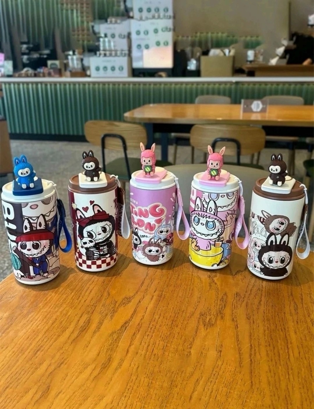 игрушка,термос детская,бутылка,термокружка,бутылка для воды