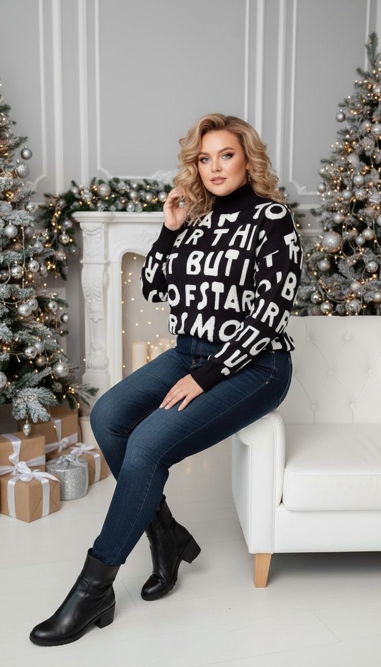 джемпер женские,свитера женские,джемпер розовый,джемпер,кофта женская