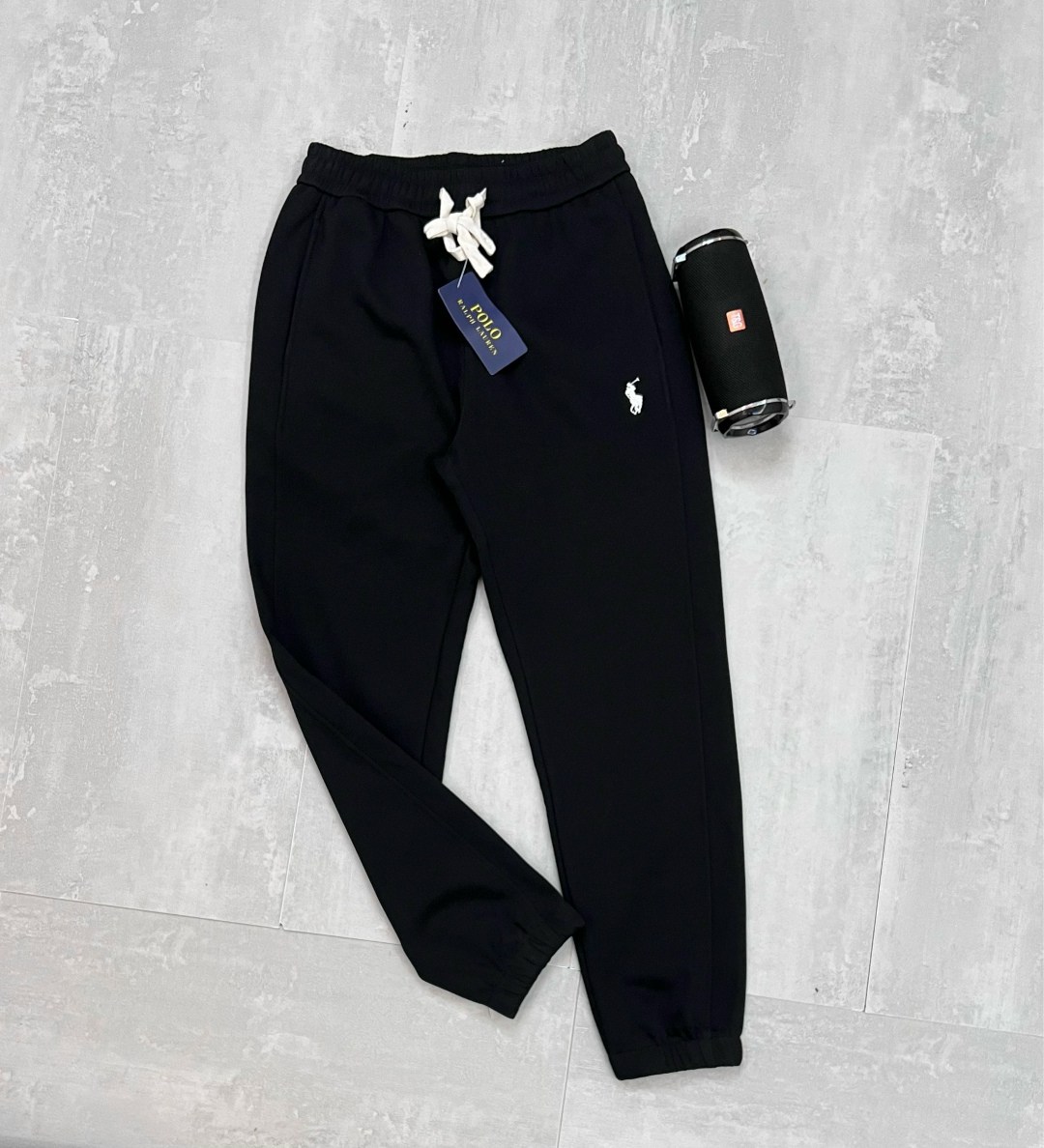 спортивные штаны polo ralph lauren,спортивные брюки мужские polo ralph lauren,спортивные брюки polo ralph lauren,спортивные штаны,штаны polo ralph lauren